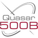 Q500B Cabinet Product